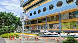 Katong Shopping Centre (D15), Retail #466387981